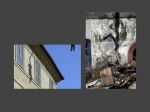 G�ti Gy�rgy G�tiFot� - Falramaszo Falramaszo