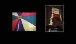 G�ti Gy�rgy G�tiFot� - Erno Iszik Vesztergombi
