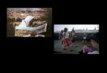 G�ti Gy�rgy G�tiFot� - Jerusalem Paris