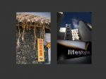 G�ti Gy�rgy G�tiFot� - Kodak Lifestyle