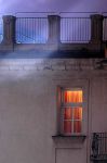 G�ti Gy�rgy G�tiFot� - GATI Ablak Gozzel Gellert