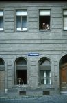 G�ti Gy�rgy G�tiFot� - GATI Schrankgasse Wien