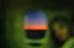 G�ti Gy�rgy G�tiFot� - GATI A Hajnali Felho horizont