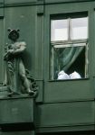 G�ti Gy�rgy G�tiFot� - GATI Parna Praga