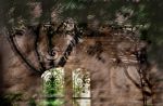 G�ti Gy�rgy G�tiFot� - GATI Titkok Kertje Parizs