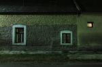 G�ti Gy�rgy G�tiFot� - GATI Szomszed Veceje