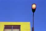 G�ti Gy�rgy G�tiFot� - GATI Picasso House Tel Aviv