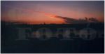 G�ti Gy�rgy G�tiFot� - LAAAEszterReggel