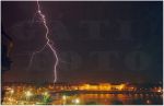G�ti Gy�rgy G�tiFot� - LAABigLight