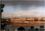G�ti Gy�rgy G�tiFot� - LAABudanEsik