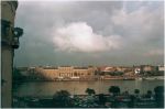 G�ti Gy�rgy G�tiFot� - LAAFeherFelho