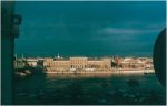 G�ti Gy�rgy G�tiFot� - LAATeliDelutan