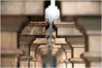G�ti Gy�rgy G�tiFot� - LDelutaniOszlopok
