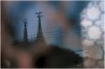 G�ti Gy�rgy G�tiFot� - LHegyHidTukor