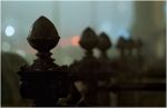 G�ti Gy�rgy G�tiFot� - LKeritesEst