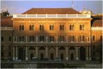 G�ti Gy�rgy G�tiFot� - LKozel