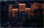 G�ti Gy�rgy G�tiFot� - LKozgaz