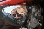 G�ti Gy�rgy G�tiFot� - LMotor