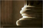 G�ti Gy�rgy G�tiFot� - LOszloplab