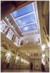 G�ti Gy�rgy G�tiFot� - PAulaPortS