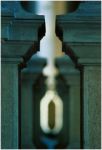 G�ti Gy�rgy G�tiFot� - PEstiOszlopok