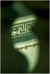 G�ti Gy�rgy G�tiFot� - PLepcsohaz