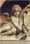 G�ti Gy�rgy G�tiFot� - PSzoborEsGalamb