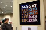 G�ti Gy�rgy G�tiFot� - DSC 1578
