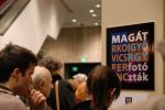 G�ti Gy�rgy G�tiFot� - vtg 0344 std