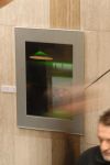 G�ti Gy�rgy G�tiFot� - vtg 0625 std