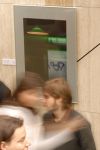G�ti Gy�rgy G�tiFot� - vtg 0632 std