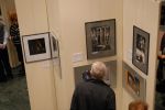 G�ti Gy�rgy G�tiFot� - vtg 0278 std