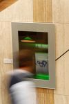 G�ti Gy�rgy G�tiFot� - vtg 0627 std