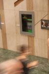 G�ti Gy�rgy G�tiFot� - vtg 0340 std