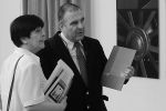 G�ti Gy�rgy G�tiFot� - VAJDA Janos 4