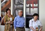 G�ti Gy�rgy G�tiFot� - SEHR  Miklos DSC 0060