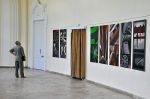 G�ti Gy�rgy G�tiFot� - SEHR  Miklos DSC 0001