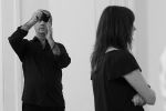 G�ti Gy�rgy G�tiFot� - VAJDA Janos 12