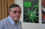 G�ti Gy�rgy G�tiFot� - SEHR  Miklos DSC 0047