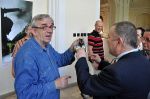 G�ti Gy�rgy G�tiFot� - SEHR  Miklos DSC 0097