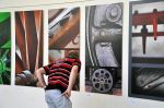 G�ti Gy�rgy G�tiFot� - SEHR  Miklos DSC 0036