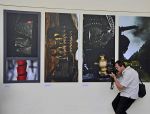 G�ti Gy�rgy G�tiFot� - SEHR  Miklos DSC 0065