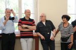 G�ti Gy�rgy G�tiFot� - ZSILA Sandor 2zs 4928 std