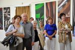 G�ti Gy�rgy G�tiFot� - SEHR  Miklos DSC 0067