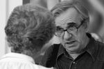 G�ti Gy�rgy G�tiFot� - VAJDA Janos 7
