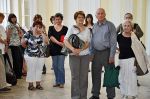 G�ti Gy�rgy G�tiFot� - SEHR  Miklos DSC 0070