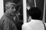 G�ti Gy�rgy G�tiFot� - VAJDA Janos 16