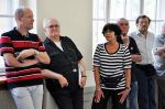 G�ti Gy�rgy G�tiFot� - SEHR  Miklos DSC 0071