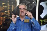 G�ti Gy�rgy G�tiFot� - SEHR  Miklos DSC 0092