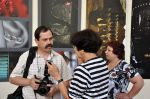 G�ti Gy�rgy G�tiFot� - SEHR  Miklos DSC 0041